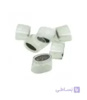 کله و سری میکرودرم ترانس دار