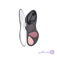 سایه چشم دبورا تریو هایتک