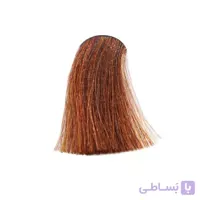 رنگ مو مسی دوماسی DOMACY