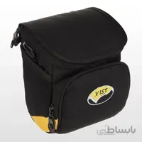 کیف دوربین عکاسی ویست Vist VC7 Camera Bag