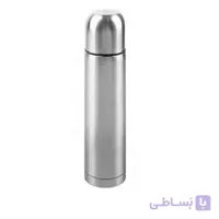 فلاسک 1 لیتری شیزومی – SZM 8605 Flask