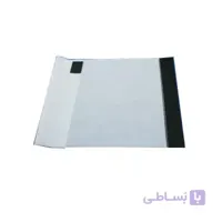 توری پارچه درجه یک ریسو VT