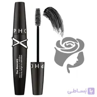 ریمل حجم دهنده و بلند کننده مژه سفورا Sephora