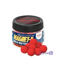بویله وفتر Magnet-X Boilie Wafters
