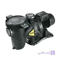 پمپ تصفیه استخر 1/5 hp داب مدل EuroSowim150