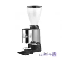 آسیاب قهوه سیدو - Ceado E7X