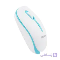 ماوس بی سیم میشن مدل MT-R547