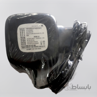 اداپتور 12 ولت 2 آمپر