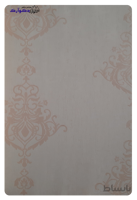 کاغذدیواری78c713378 آلبوم آماندا-Amanda