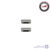 دکمه پاور آیفون BUTTON IPHONE 4S 4G