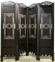 پاراوان لیزری حک 1031