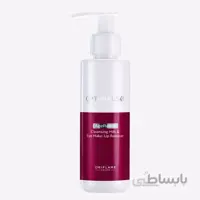 شیرپاک کن ضدپیری اپتیمالز اوریفلیم optimals oriflame