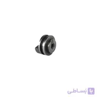 ضربه زن بتن کن هیلتی مدل HILTI_TE56