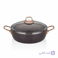 تابه Neva مدل n2850