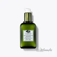 سرم مگا ماشروم دکتر آندرو ول اوریجینز اصل