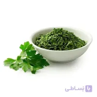 جعفری خشک