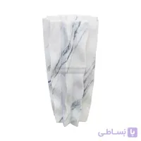 گلدان سنگی دریا