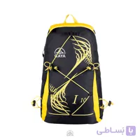 کوله پشتی 10 لیتری قایا مدل آی