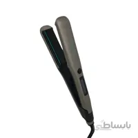 اتو مو آگاوه مدل PRO IRON 1.25
