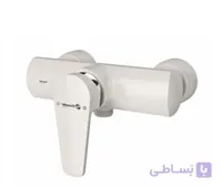 شیر آفتابه شودر ا لیون 51102