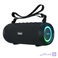 اسپیکر بلوتوثی میفا مدل Mifa A90 Portable Speaker
