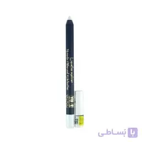 مداد چشم یوبه سفید 601
