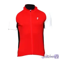لباس دوچرخه سواری اسپشیالایزد مدل Solid Line S.S S - سایز S