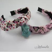 تل طرح دار کد 465804