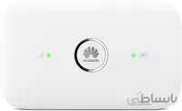مودم همراه 4G هواوی مدل E5573s-320