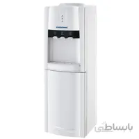 آبسردکن گوسونیک GWD-523 ا Gosonic GWD-523 Water Dispenser