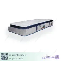 تشک سوپر ریلکسیشن