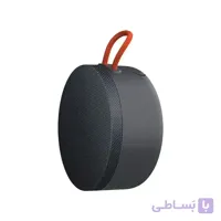 اسپیکر بلوتوثی شیائومی Mi Portable _ XMYX04WM