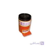 آژیر الکترونیکی 220 ولت تابلویی کوچک آژیران