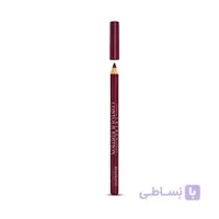 مداد لب بورژوآ مدل Contour Edition شماره 12 ا Bourjois Contour Edition Lip Pencil No.12