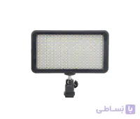 نور ثابت ال ای دی هارمونی فوتو HARMONY FOTO LIGHT LED 228