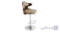 صندلی اپن هوگر مدل BH360