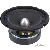 impulse IPM-6.1Dمیدرنج ۶ اینچ ایمپالس