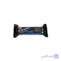 اتی کارام 50گرم