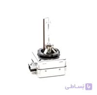 لامپ D1S / لامپ زنون فابریکی آزرایی با بالاترین کیفیت بازار