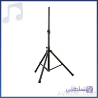 پایه باند زیکو مدل TYS-02