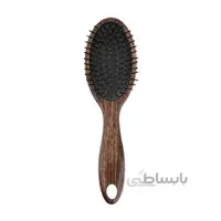 برس مو دکتر مورنینگ مدل BET-5036
