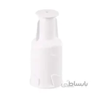 شفت غذاساز بوش ( ...MCM4 )