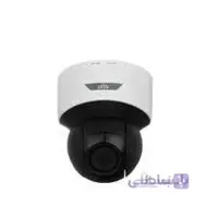 دوربین تحت شبکه یو ان وی مدل IPC6412LR-X5P