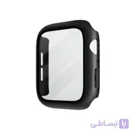 محافظ اپل واچ برند یونیک مدل NAUTIC سایز 40