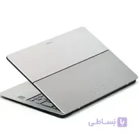 sony touch screen i5نسل چهار
