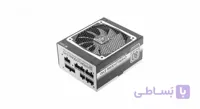 پاور گرین 850 وات GP850B-OC