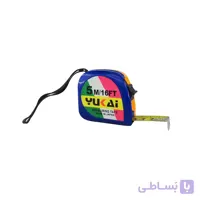 متر 5 متری مدل YUKAI_5M/16FT