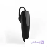 هدست بلوتوث ریمکس مدل RB-T13