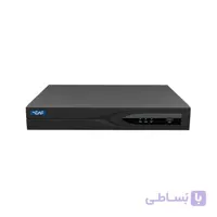 دستگاه xvr چهار کانال مدل VP-HD0402-T-M