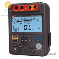 میگر UT513A